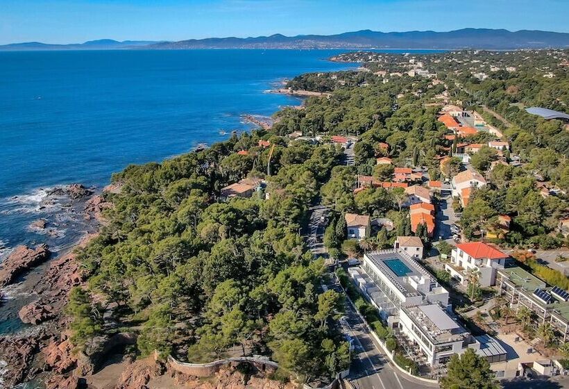 Sowell Hotels La Plage