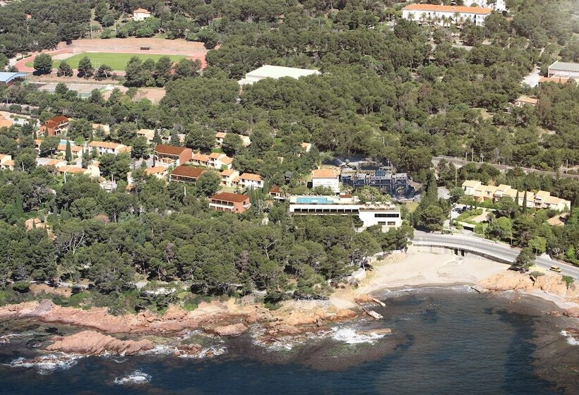 Sowell Hotels La Plage