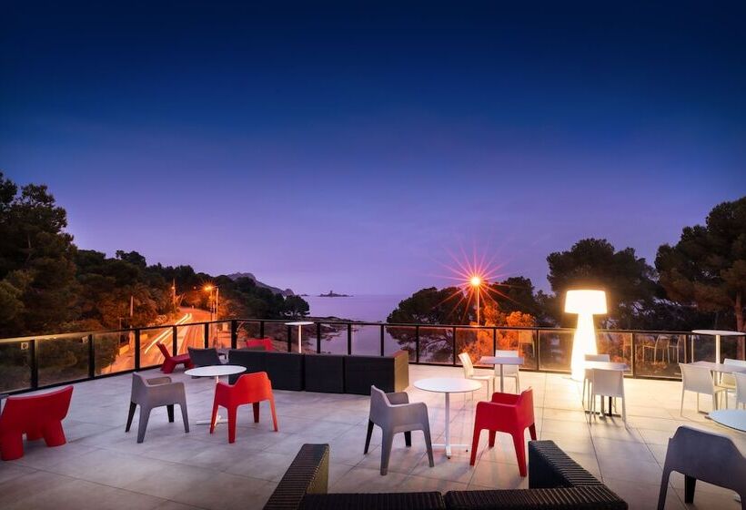 Sowell Hotels La Plage