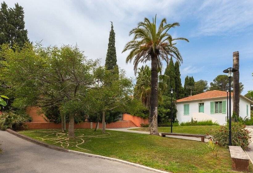 Sowell Hotels La Plage