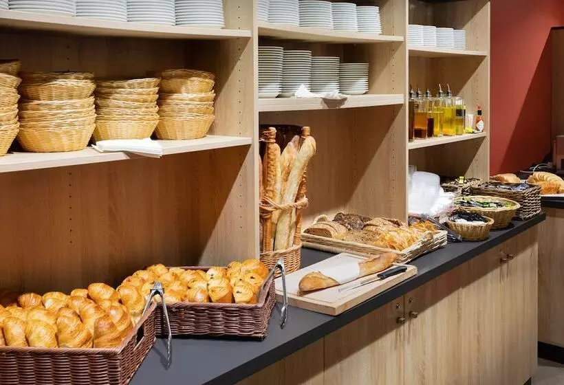 Sowell Hotels La Plage