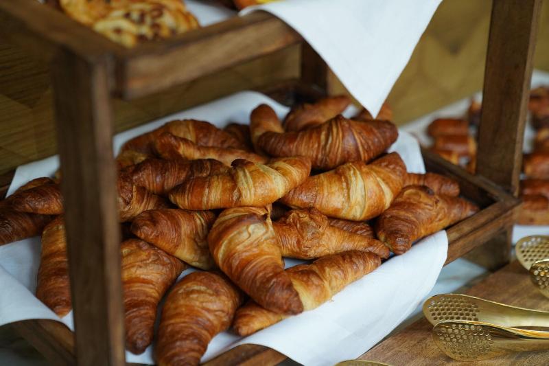 The Fallon Hotel Alkmaar