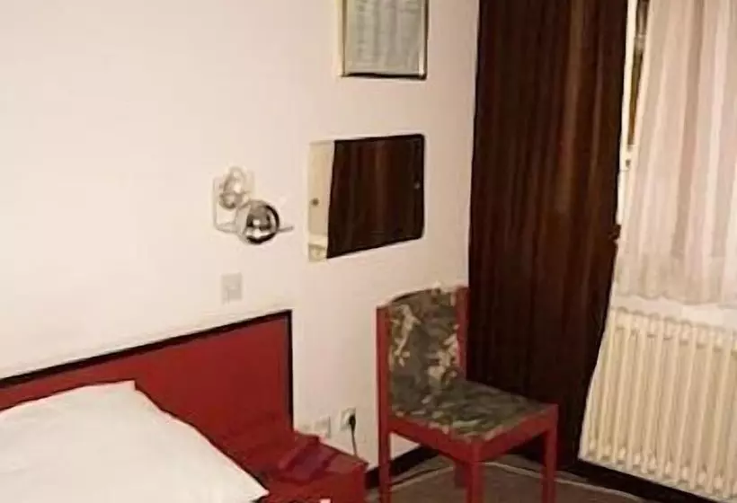 Hotel Kasina