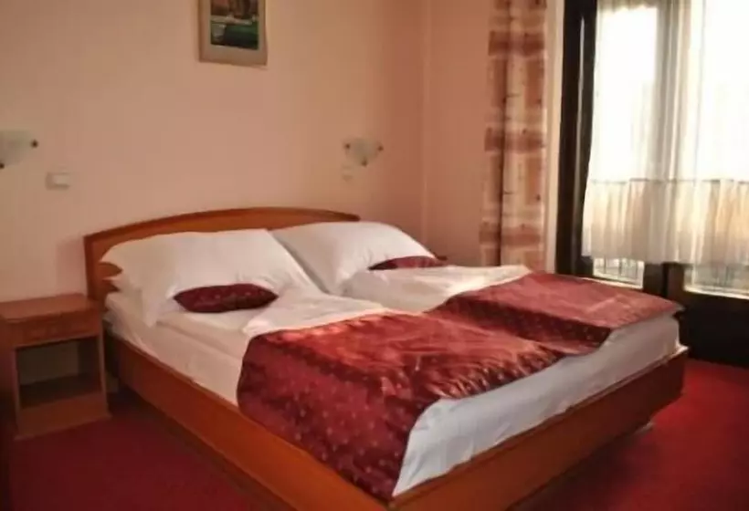 Hotel Kasina