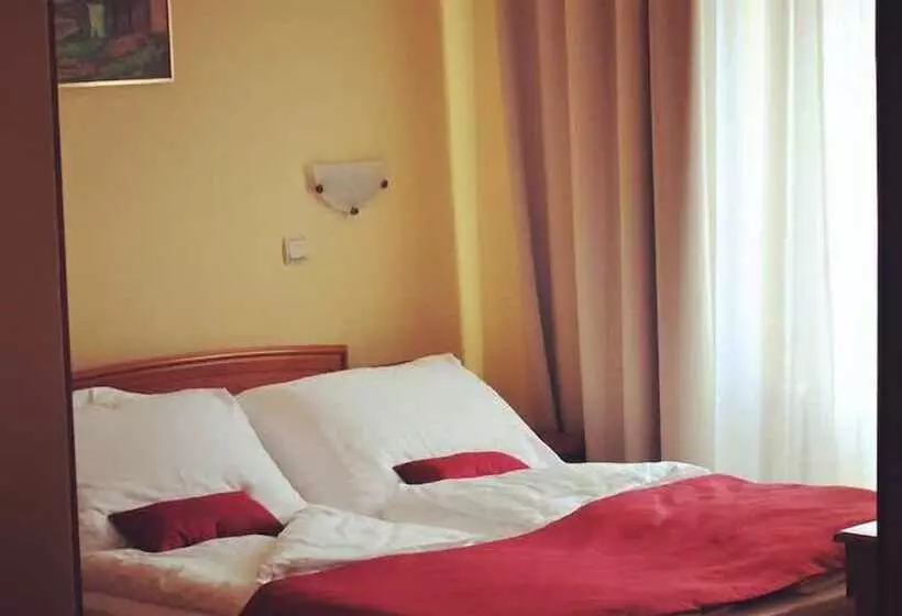 Hotel Kasina