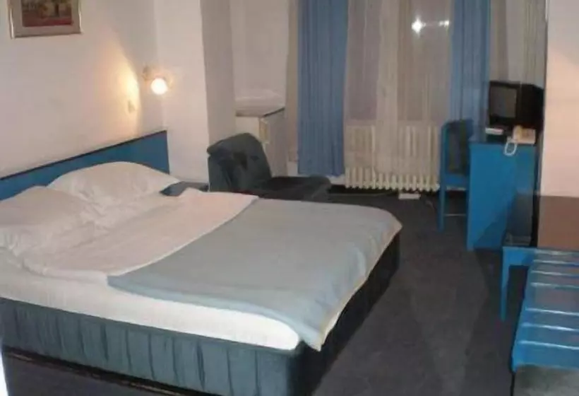 Hotel Kasina