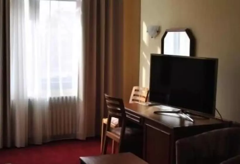 Hotel Kasina