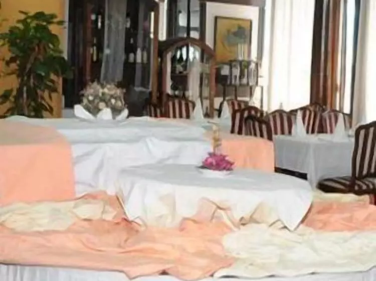 Hotel Kasina