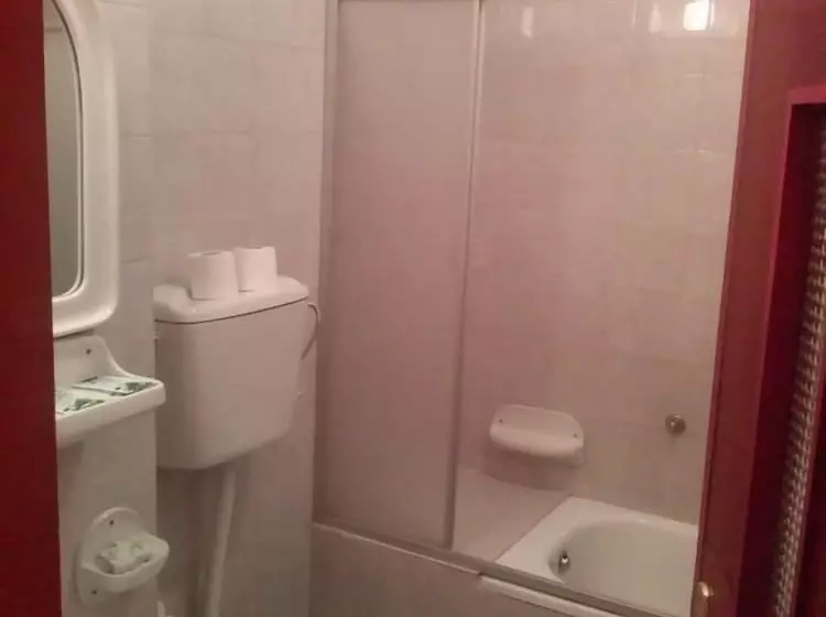 Hotel Kasina