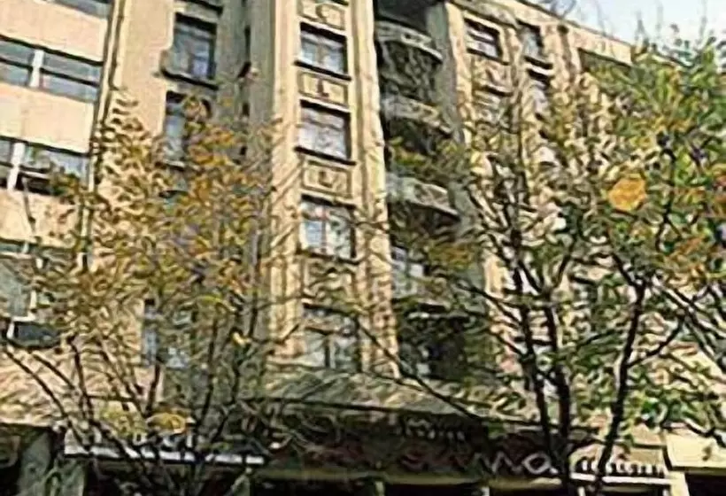 Hotel Kasina