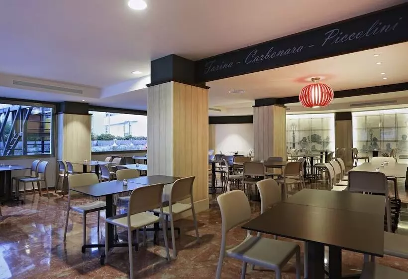 호텔 Sandos Griego