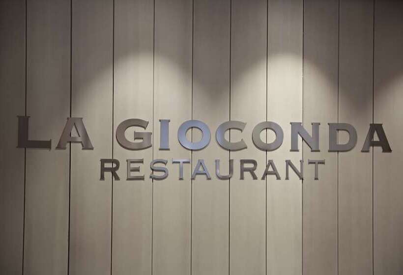 Отель Sandos Griego