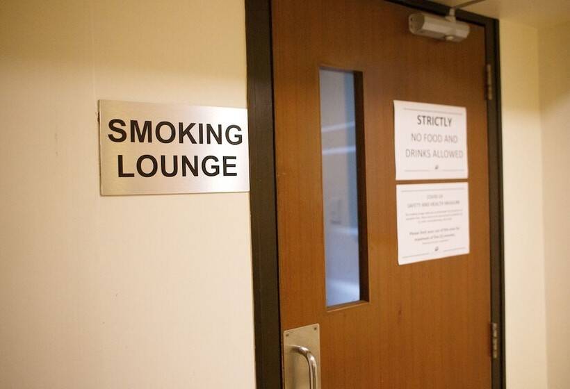 فندق The Linden Suites