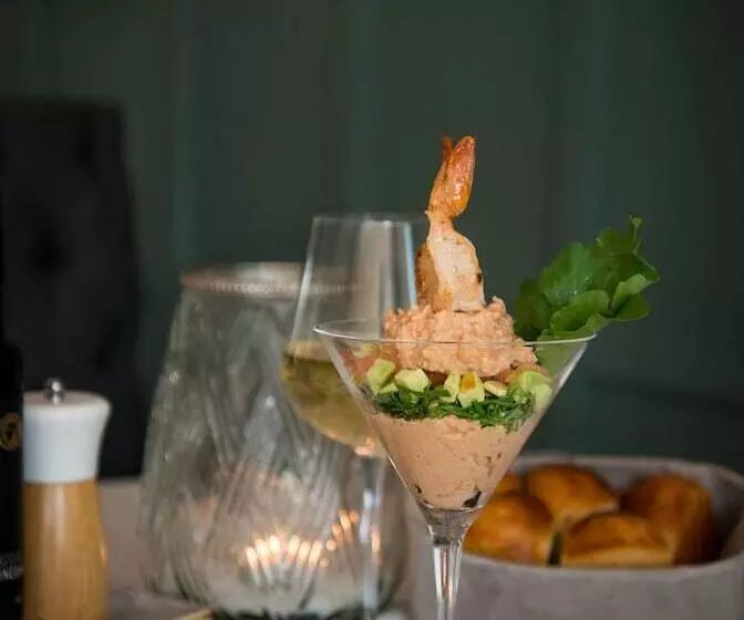 هتل Anantara Stanley & Livingstone Victoria Falls