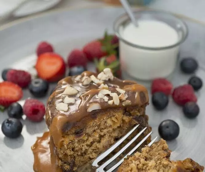 هتل Anantara Stanley & Livingstone Victoria Falls