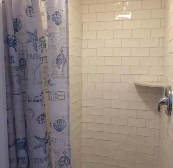 酒店 William's Grant Inn Bed And Breakfast