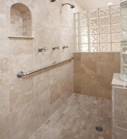 فندق Wine Country Inn & Cottages Napa Valley