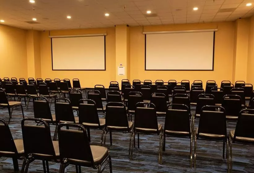 酒店 Winners Inn Casino