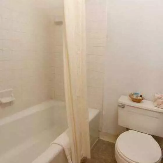 酒店 Winners Inn Casino