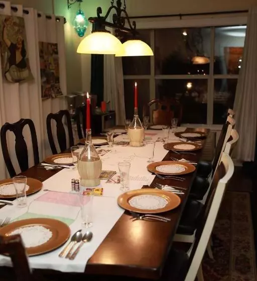 호텔 Woodstock Inn Bed & Breakfast