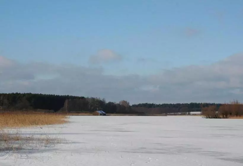 Ilonas Seeblick