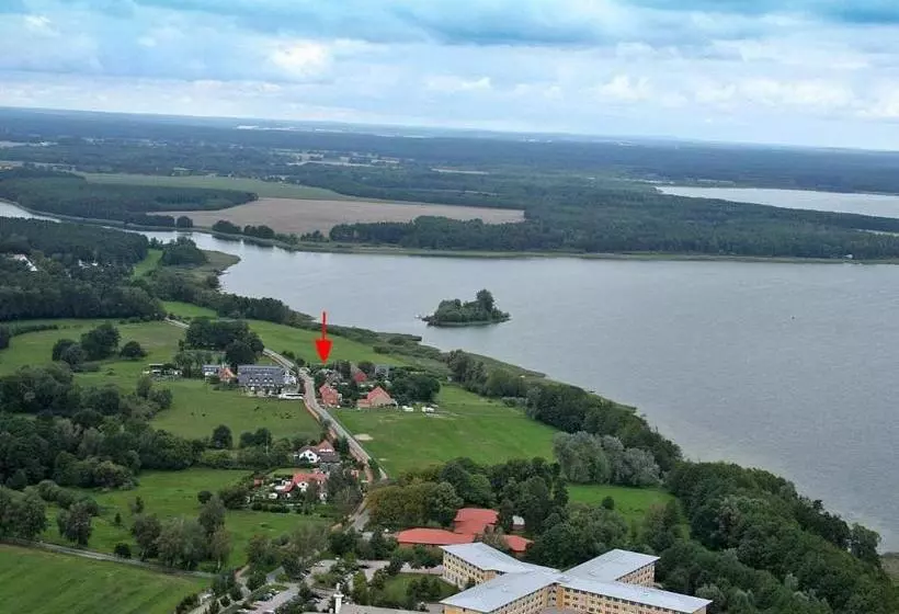 Ilonas Seeblick