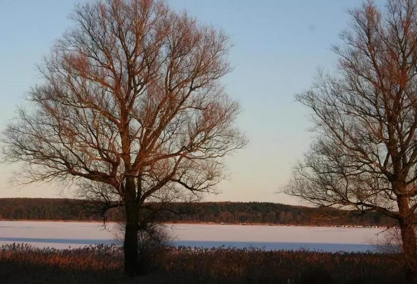 Ilonas Seeblick