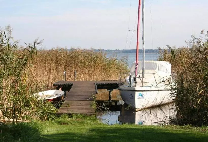 Ilonas Seeblick
