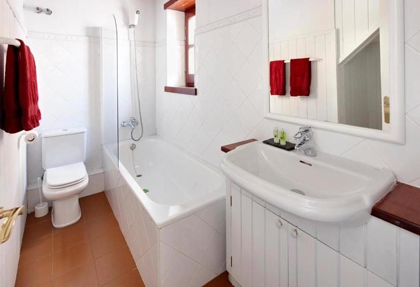 Nin De Beret Luxe By Feelfree Rentals