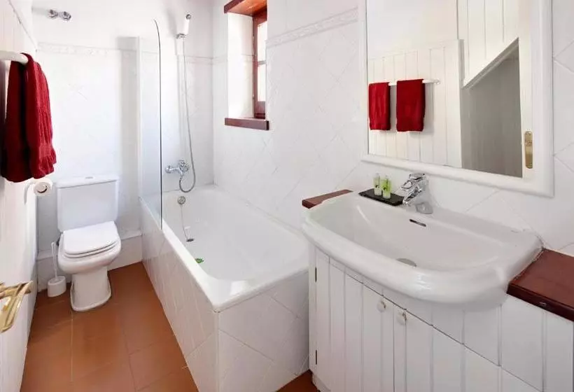 Nin De Beret Luxe By Feelfree Rentals