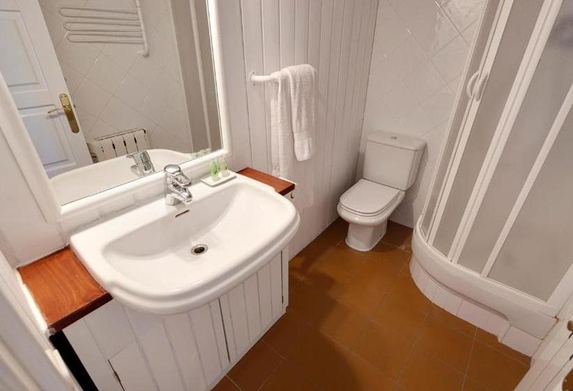 Nin De Beret Luxe By Feelfree Rentals