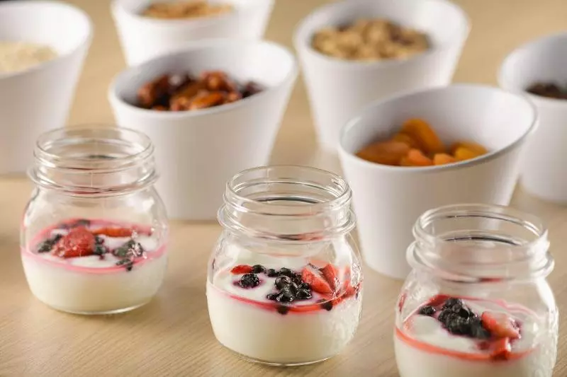 Ac Hotel León San Antonio By Marriott