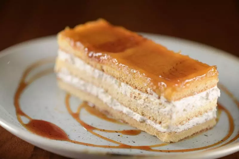 Ac Hotel León San Antonio By Marriott