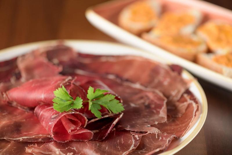 Ac Hotel León San Antonio By Marriott