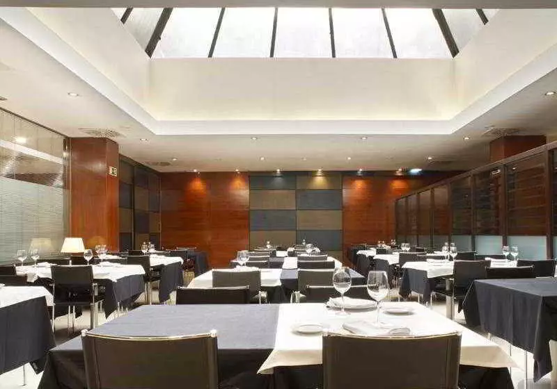 Ac Hotel León San Antonio By Marriott