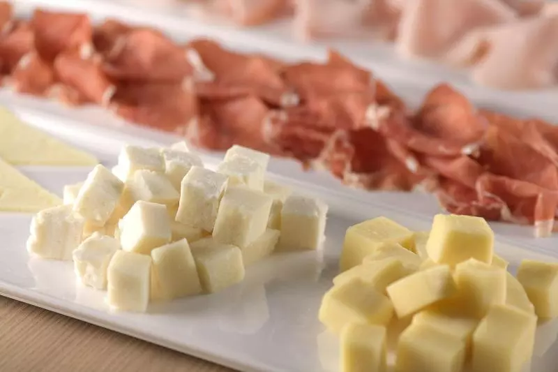 Ac Hotel León San Antonio By Marriott