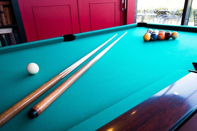 Bastion Hotel Maastricht Centrum