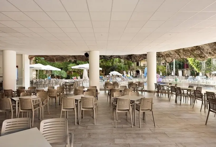 Hotel Best Jacaranda