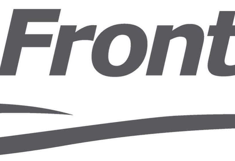 Отель Best Front Maritim