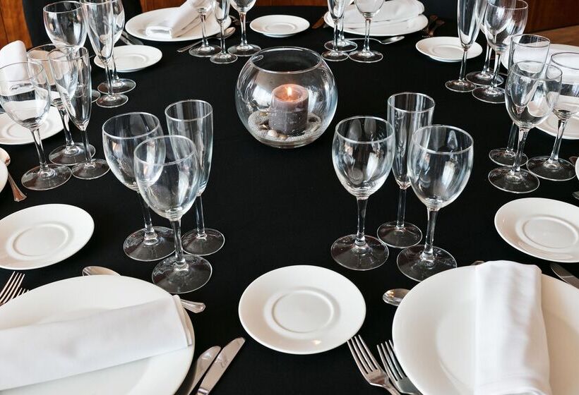 Отель Best Front Maritim