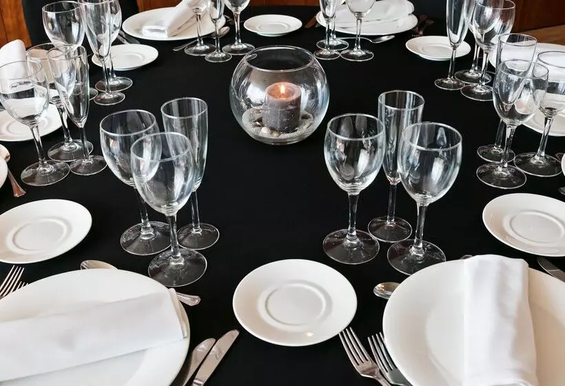 Отель Best Front Maritim