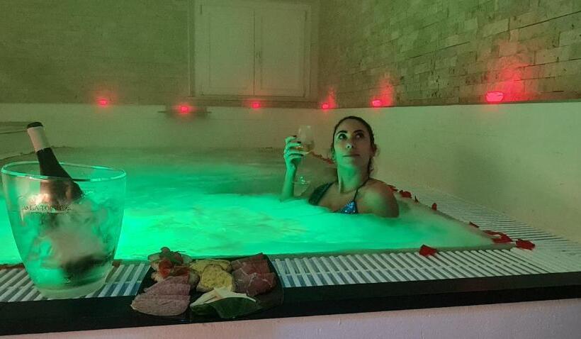 Gfh   Hotel Sole Resort & Spa