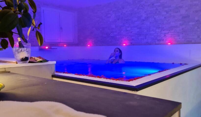 Gfh   Hotel Sole Resort & Spa