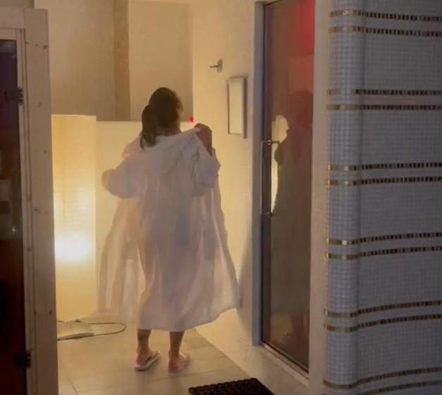 Gfh   Hotel Sole Resort & Spa