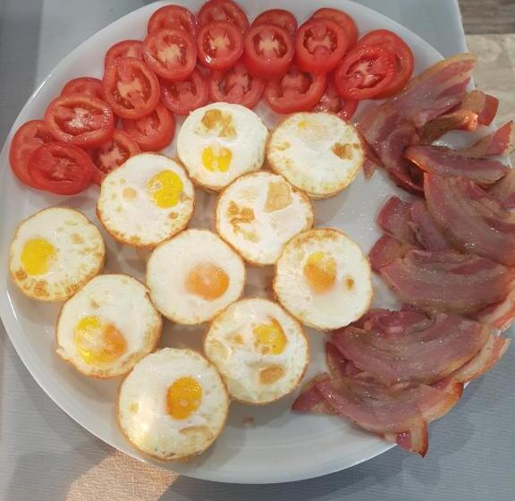 Gfh   Hotel Sole Resort & Spa