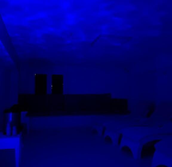 Gfh   Hotel Sole Resort & Spa