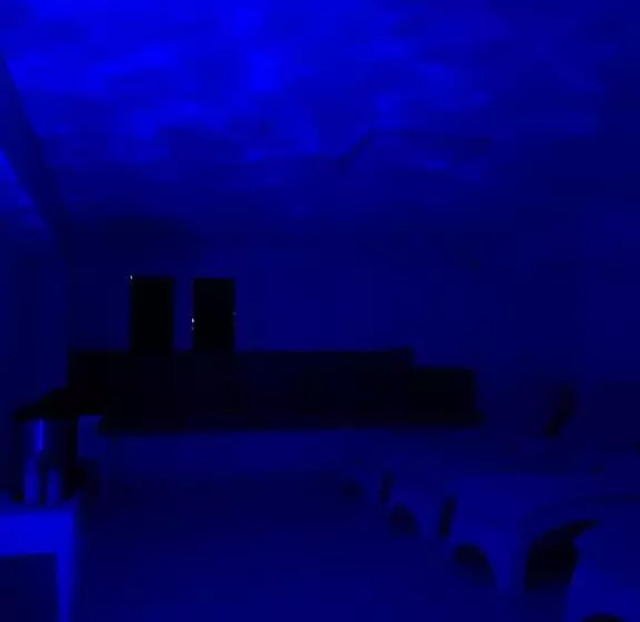 Gfh Hotel Sole Resort & Spa