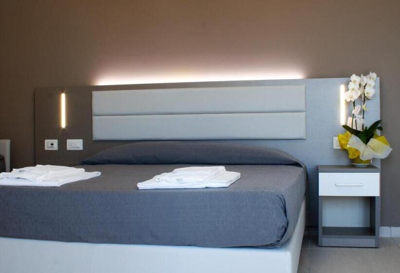 Gfh   Hotel Sole Resort & Spa