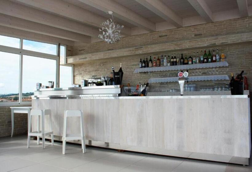 Gfh   Hotel Sole Resort & Spa