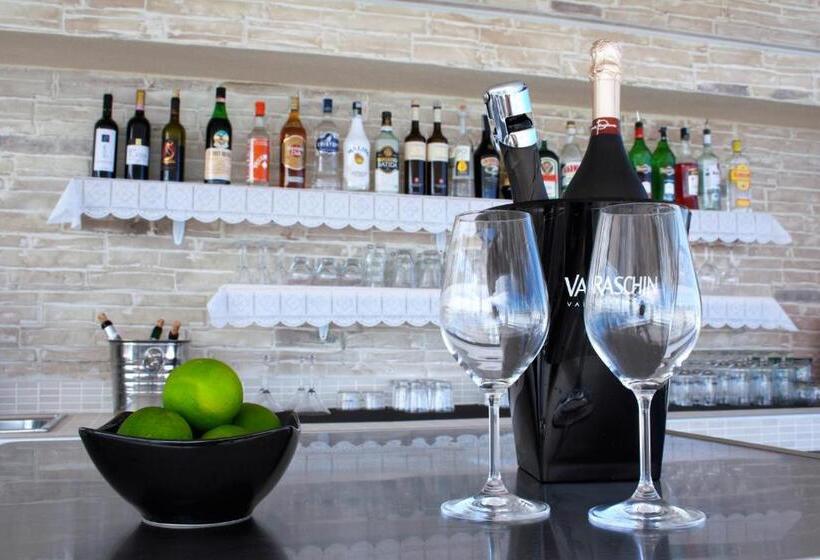 Gfh   Hotel Sole Resort & Spa